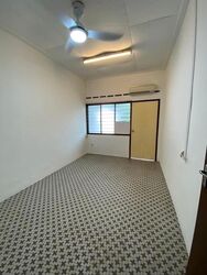 Peakview Estate (D16), Terrace #629756871
